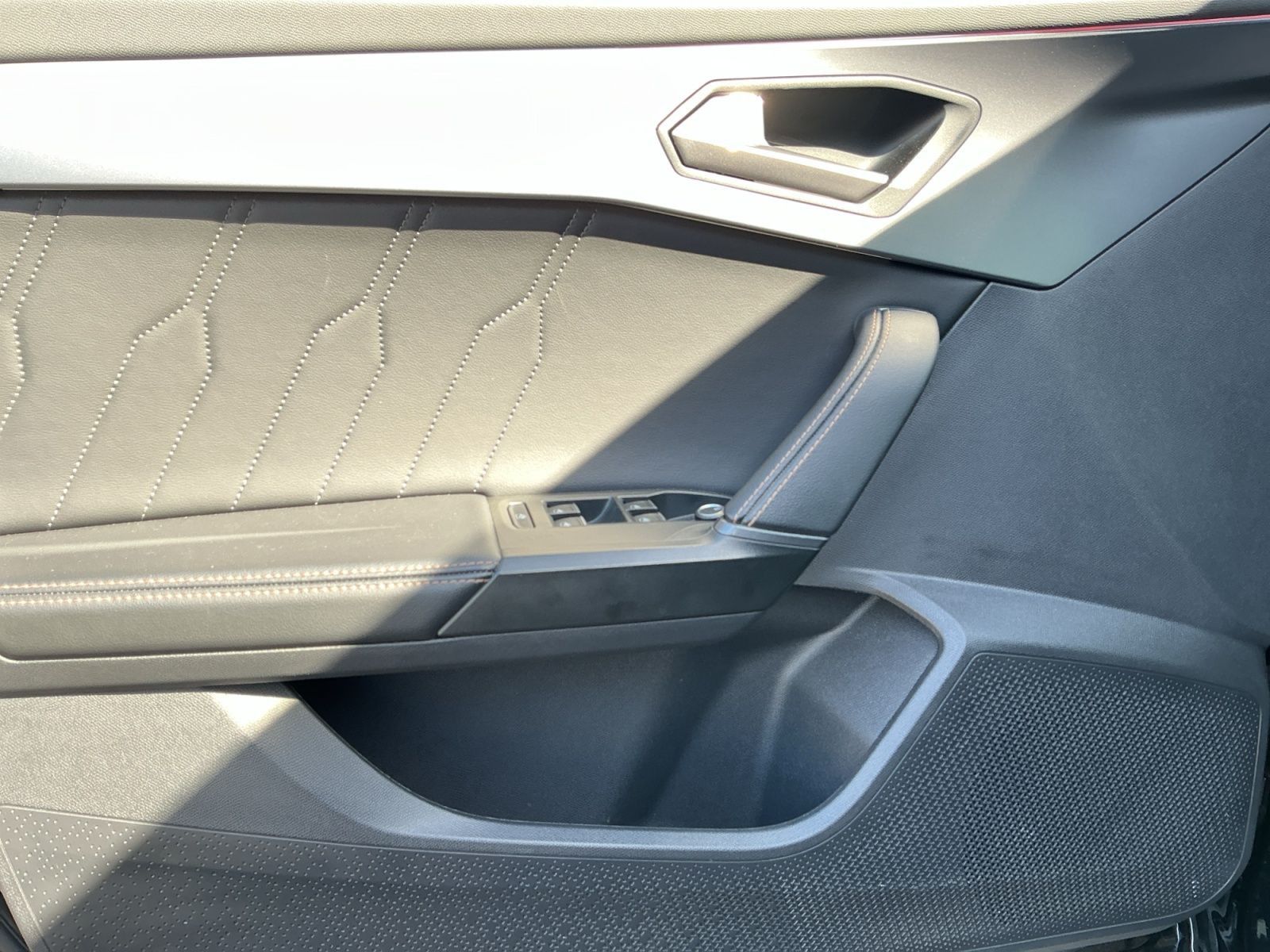 Cupra Formentor - Bild 15