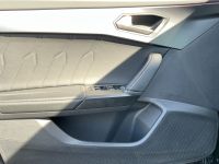 Cupra Formentor - Vorschau Bild 15