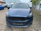 Ford C-Max C-MAX Sport - Ford C-Max in Wiesbaden