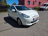 Mitsubishi Space Star 1.2 Shine EINSTEIGER FAHRZEUG KLIMA 8 - Mitsubishi Space Star: 8.1