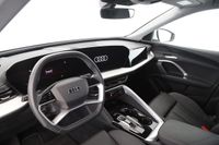 Audi Q5 - Vorschau Bild 11