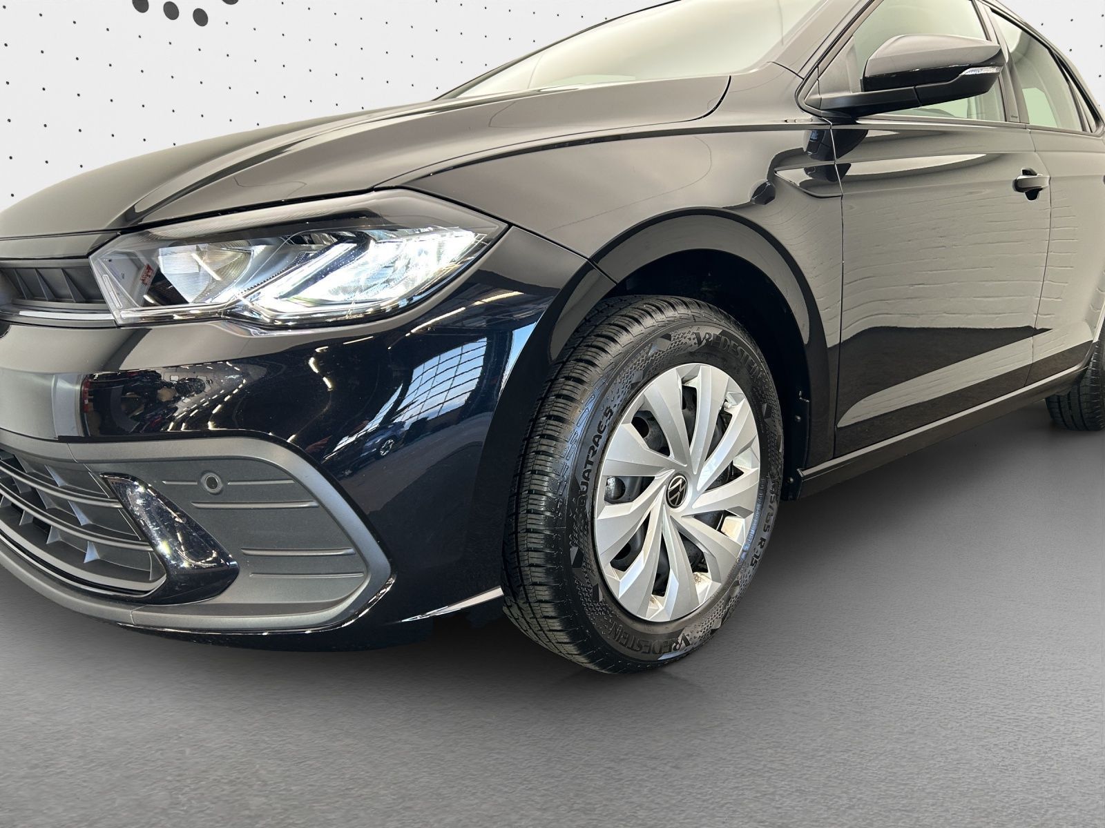 Volkswagen Polo - Bild 12