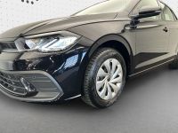 Volkswagen Polo - Vorschau Bild 12
