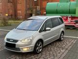 Ford Galaxy 2,2 TDCI Titanium Titanium - 7... - Ford Galaxy in Bremen