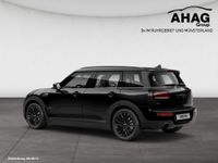 MINI One Clubman - Vorschau Bild 6