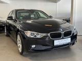 BMW 318 d Aut. HUD/CAM/NAVI/KLIMA/ELEKTRISCHESITZE - BMW 318 in Frankfurt (Main)