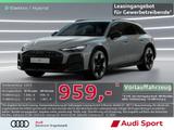 Audi A6 Allroad e-hybrid qu Tech pro AHK UPE 97.950,-