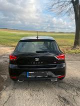 Seat Ibiza 1.0 TSI 81kW FR FR - Seat Ibiza: 1.8