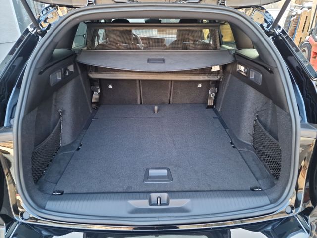 Astra L ST GS Line 1.2 Turbo NAVI AGR PDC CAM KE