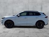 Cupra Terramar VZ 1.5eHybrid DSG 5JG+MATRIX+NAV+AHK+VC - Cupra Gebrauchtwagen in Bielefeld