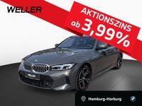 BMW 320 - Vorschau Bild 1