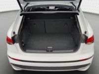 Audi A3 - Vorschau Bild 10