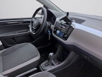 Volkswagen e-up! - Vorschau Bild 18