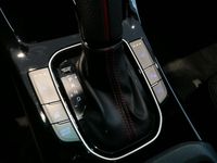 Hyundai i30 - Vorschau Bild 18