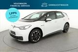 Volkswagen ID.3 Pro Performance Life 150kW LED*SHZ*ACC*NAV* - Volkswagen ID.3 in Leipzig