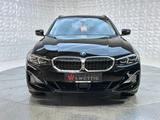 BMW 320 Baureihe 3 Touring 320 e+LED+DAB+KAMERA+ACC+ - BMW 320: 320d