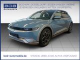 Hyundai IONIQ 5 72,6 kWh TECHNIQ NAVI LED-P. TOTWINKEL - Hyundai IONIQ 5 in Dortmund