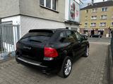 Porsche Cayenne Basis  TÜV NEU* TOP ZUSTAND - Porsche Cayenne Gebrauchtwagen in Essen
