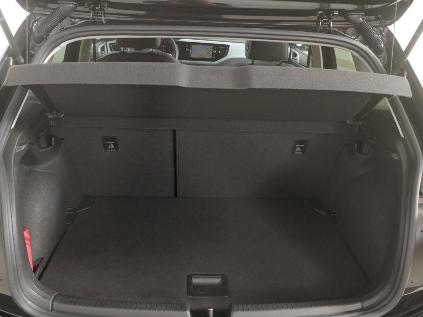 Volkswagen Polo - Bild 18