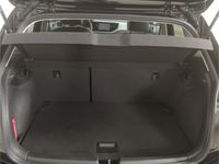 Volkswagen Polo - Vorschau Bild 18