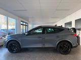 Cupra Formentor VZ 4Drive ACC Beats Kamera 8xBereifung - Cupra Formentor aus 2020
