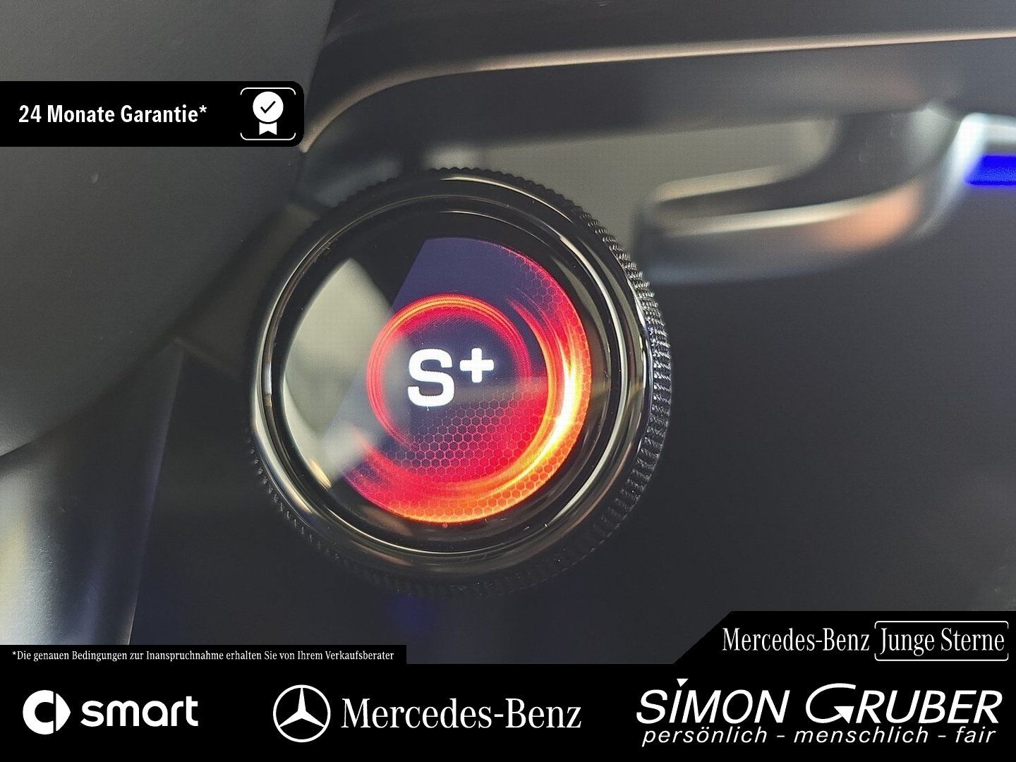 Fahrzeugabbildung Mercedes-Benz S 63 SE Perf Lang Exekutive Exclusive Entertain