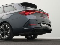 Cupra Leon - Vorschau Bild 44