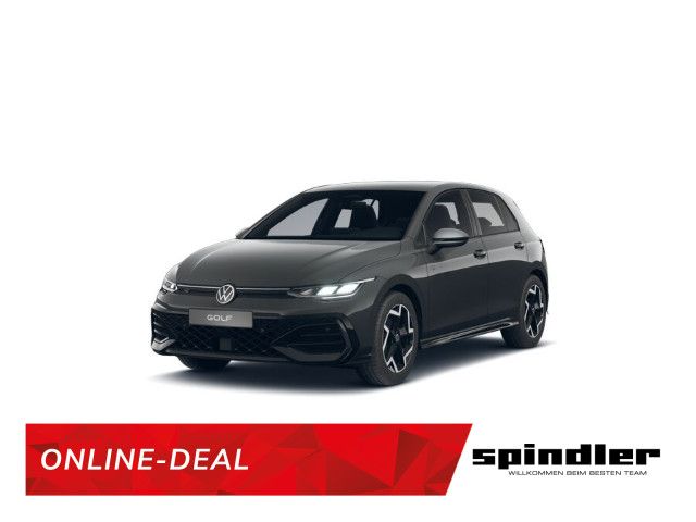Golf R-Line 1.5 TSI Bestellaktion ++nur bis 08.1