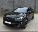 DS Automobiles DS7 (Crossback) E-Tense 4x4 300 Performance ... - DS Automobilies DS7 (Crossback) von Privatanbietern