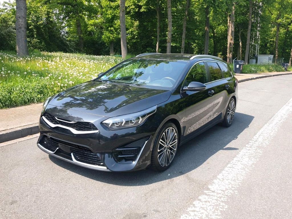 Image of Kia Other