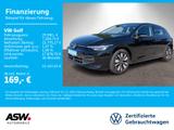 Volkswagen Golf Goal 2.0 TDI DSG LED Navi RFK ACC SHZ AHK - Volkswagen Golf Jahreswagen mit Diesel-Antrieb