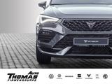 Cupra Ateca 1.5 TSI 110 kW AKTIONSPREIS! - Cupra Gebrauchtwagen in Bonn
