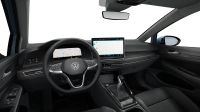 Volkswagen Golf - Vorschau Bild 10