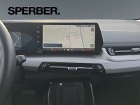 BMW 218 Active Tourer - Vorschau Bild 17