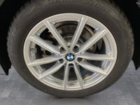 BMW 320 - Vorschau Bild 14