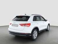 Audi Q3 - Vorschau Bild 3