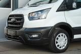 Ford Transit 2.0 TDCi Kasten 310 L2H2 AUTOMATIK - Ford Transit: For