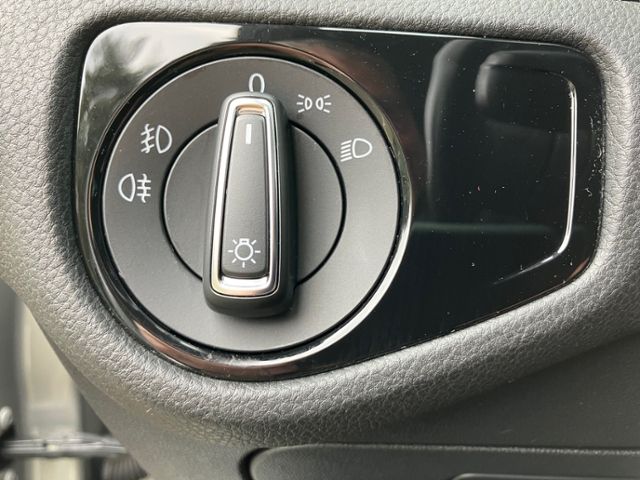 Golf VII 1.0 TSI Sound  KLIMA NAVI ALU