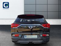 Ssangyong 