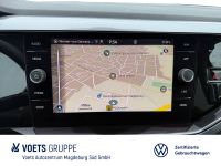 Volkswagen Polo - Vorschau Bild 10
