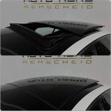 Kia Stinger 3.3 GT 4WD*Pano*GARANTIE*Memory*HeadUP* - Kia Stinger mit Schiebedach