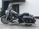 Harley-Davidson Road King Classic - Offers matching your search criteria