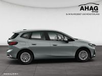 BMW 218 Active Tourer - Vorschau Bild 8