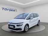 Citroën GRAND C4 PICASSO/SPACETOURER SELECTION - Citroën Grand C4 Picasso / SpaceTourer aus 2020