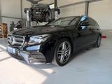 Mercedes-Benz E 450 E T-Modell E 450 4Matic - Mercedes-Benz E 450 Kombi Gebrauchtwagen