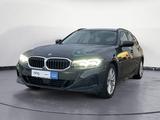 BMW 320e Touring Sport Aut. AHK ACC LED Klimaaut. - BMW: E32