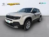 Jeep Avenger Altitude 1.2 T-GDI KAT Android Auto - Jeep Avenger Altitude mit Benzin-Antrieb