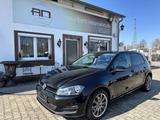 Volkswagen Golf 1.2 TSI BlueMotion Technology Cup - Volkswagen Golf: Tsi Bluemotion