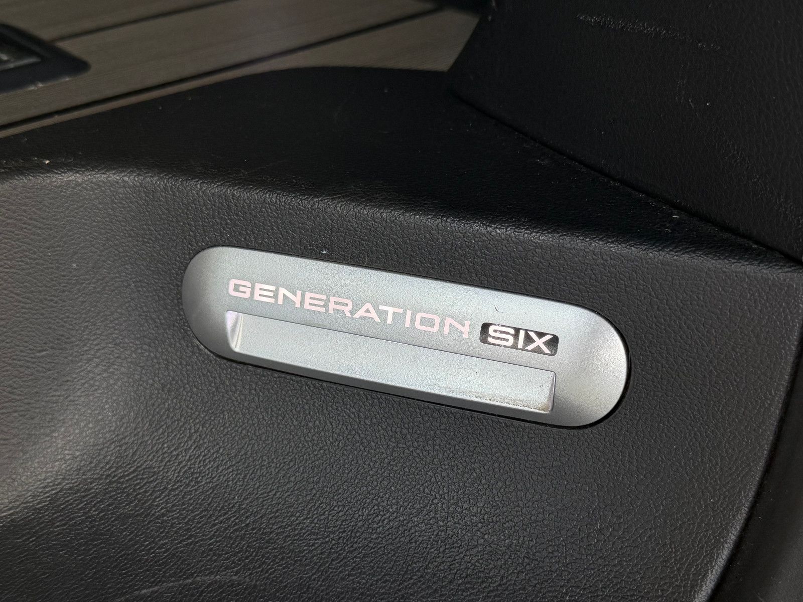 Fahrzeugabbildung Volkswagen T6 Multivan/7-SITZ/VIRTUAL/AUTOMATIK/KAMERA/NAVI