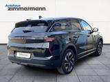 Opel Grandland 1.2 Hybrid Autom. GS HeadUp - Opel: Allradantrieb